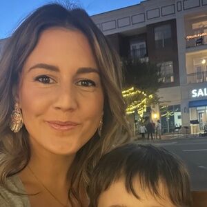 Meet your Posher, Maggie